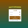 matchpari99com