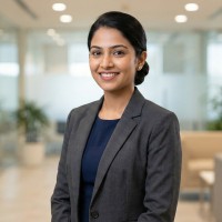 kritikasharma