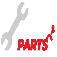 usedautopart