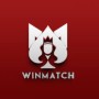 cricketgames365
