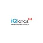 iQlanceCanada