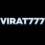 onlinecricketid95