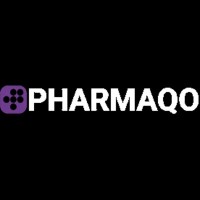 pharmaqolabsusa1