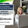 mindingmybooks007