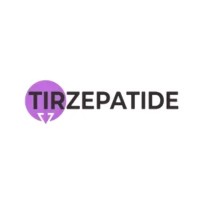 terzepatideto