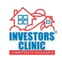 investorsclinic