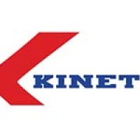 kineticev