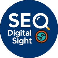 seodigitalsight