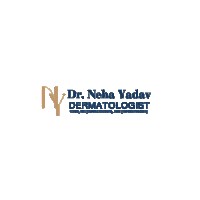 Nehayadavdermatologist