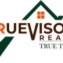 truevisoryrealty