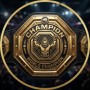 ufcbelt
