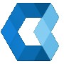 Medical Marketing Agency