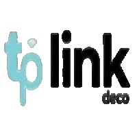 tplinkdecomeshwifi