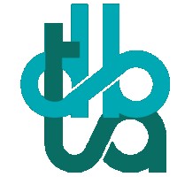 dubaibusinessadvisors
