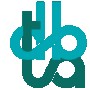 dubaibusinessadvisors