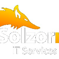 SolzorroITservices