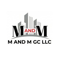 mandmgcllc