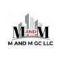 mandmgcllc