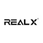 realtvuk