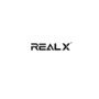 realtvusa