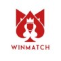 winmatch3650