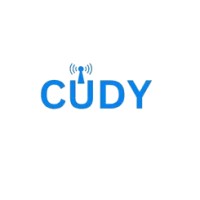 cudywifi