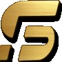 Sanoobfit