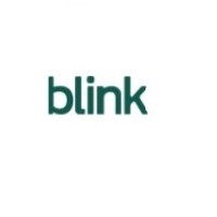 blinksmartcam