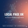 sponsoredbusinessadvertisinguk