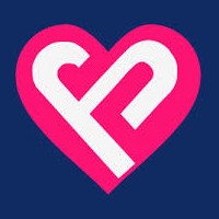 Fiwfan_123