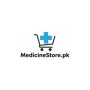 medicinestore