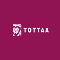 tottaaescort2