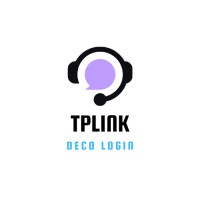 tplnkdecomesh