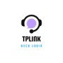tplnkdecomesh