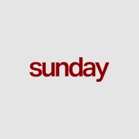 sundayaus.store