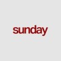 sundayaus.store