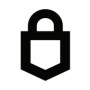 trezorwalletlogin