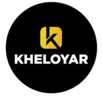kheloyaarz