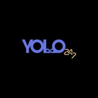 yolo247club