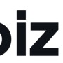 Fitbizosai