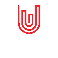 uautomatesg