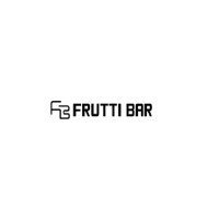 fruttibar