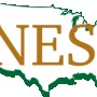 nes_building_solutions