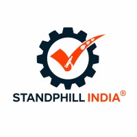 standphill_india