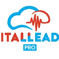 vitalsignmonitor