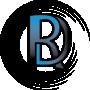 RD_Air_Conditioning