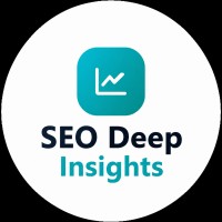 seodeepinsights