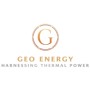 Geo_Energy_Resources