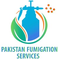 Pakistan Fumigation Services