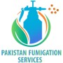Pakistan Fumigation Services